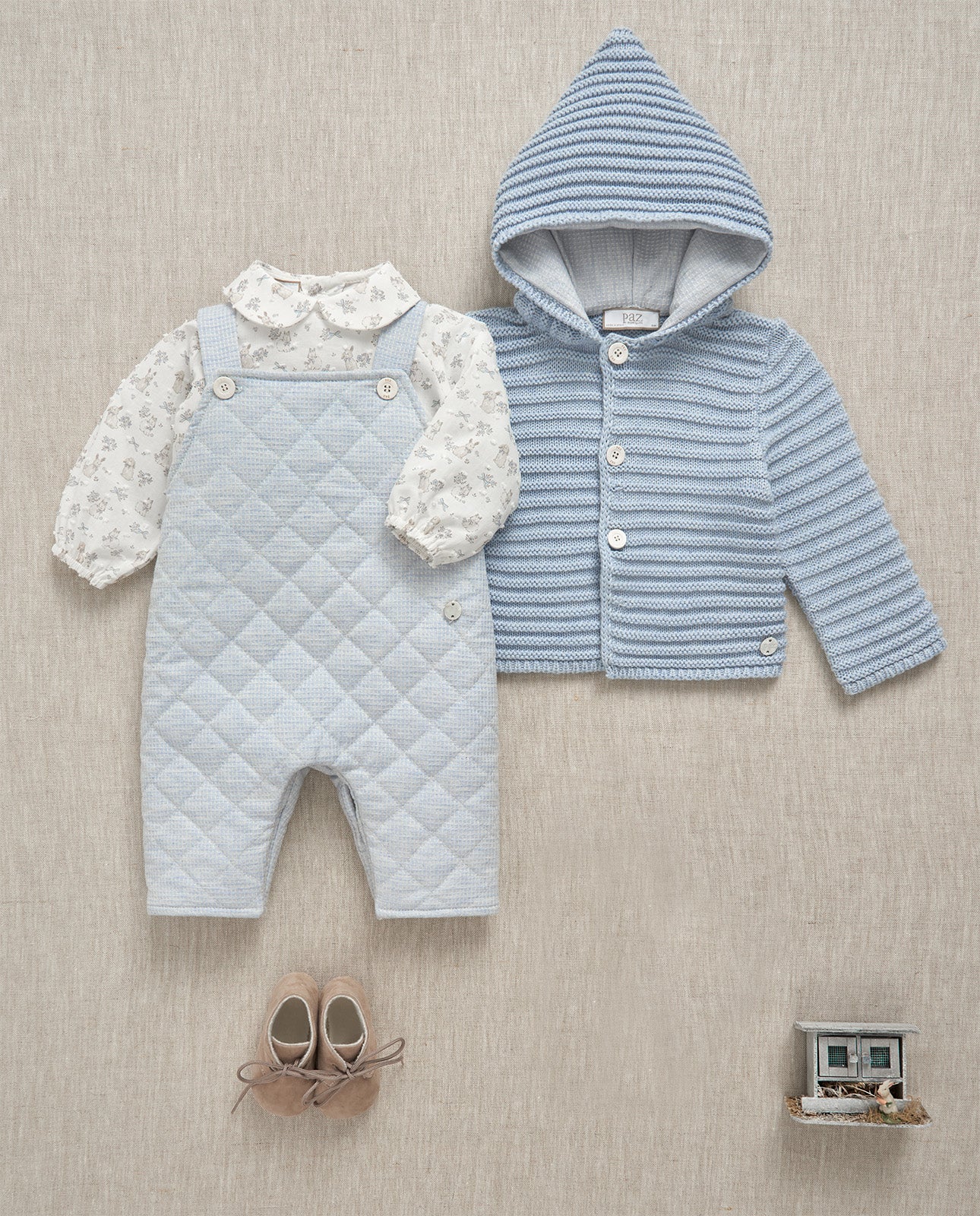 LOOK VAL 058T