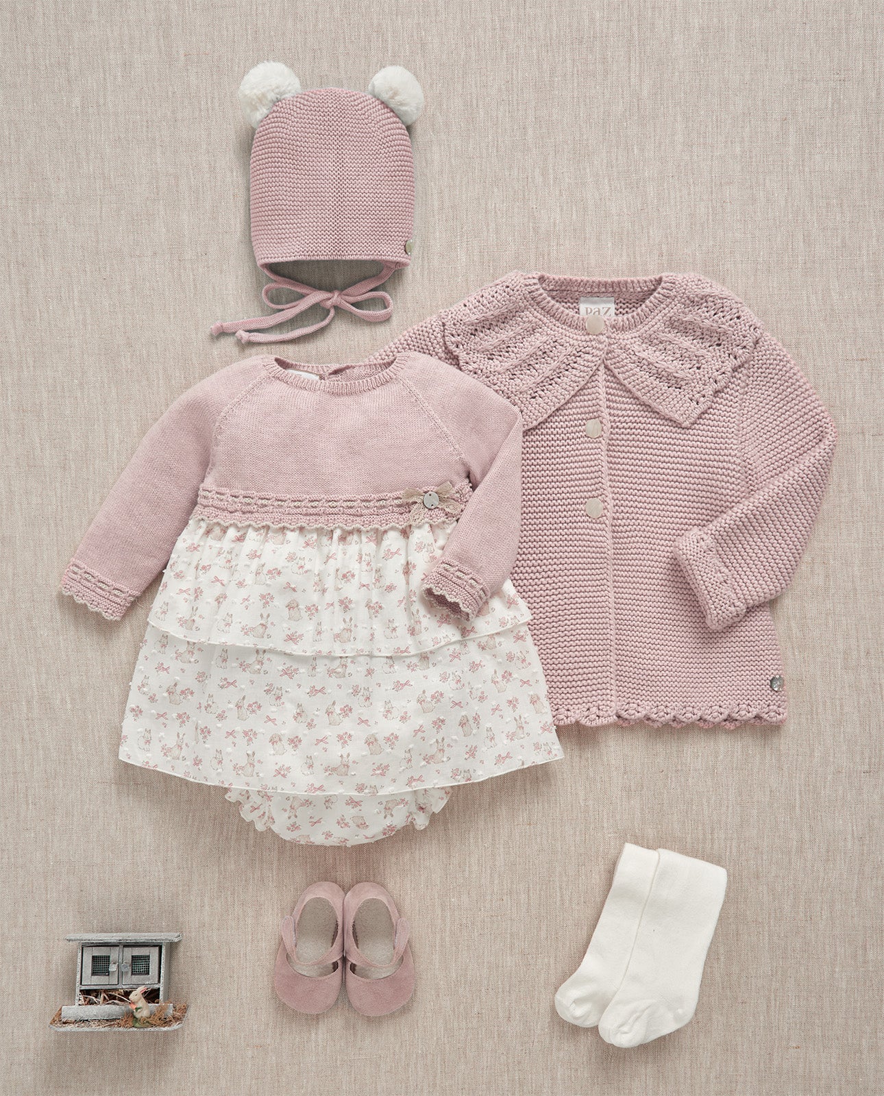 LOOK VAL 060T