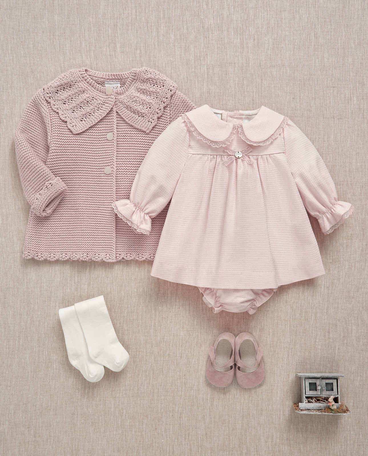 LOOK VAL 061T