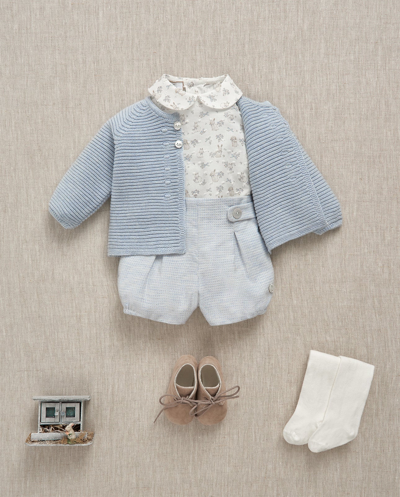 LOOK VAL 062T