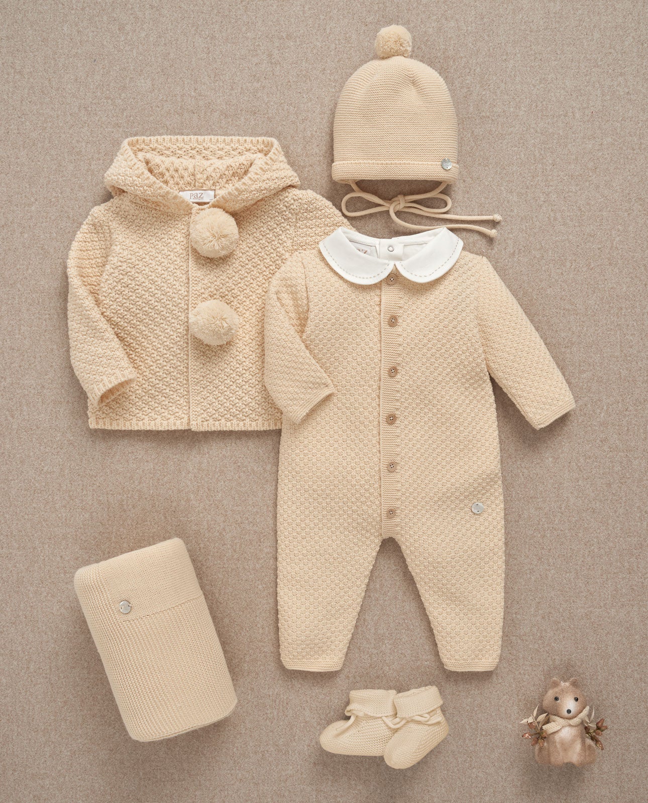 LOOK MEL 065N