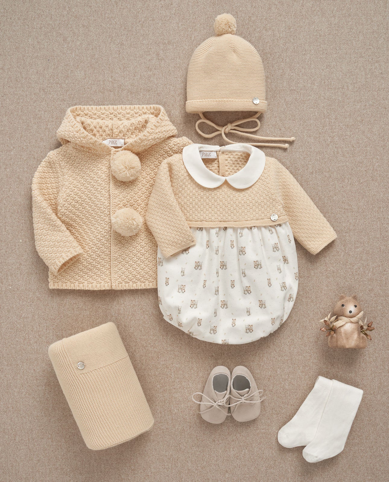 LOOK MEL 067N