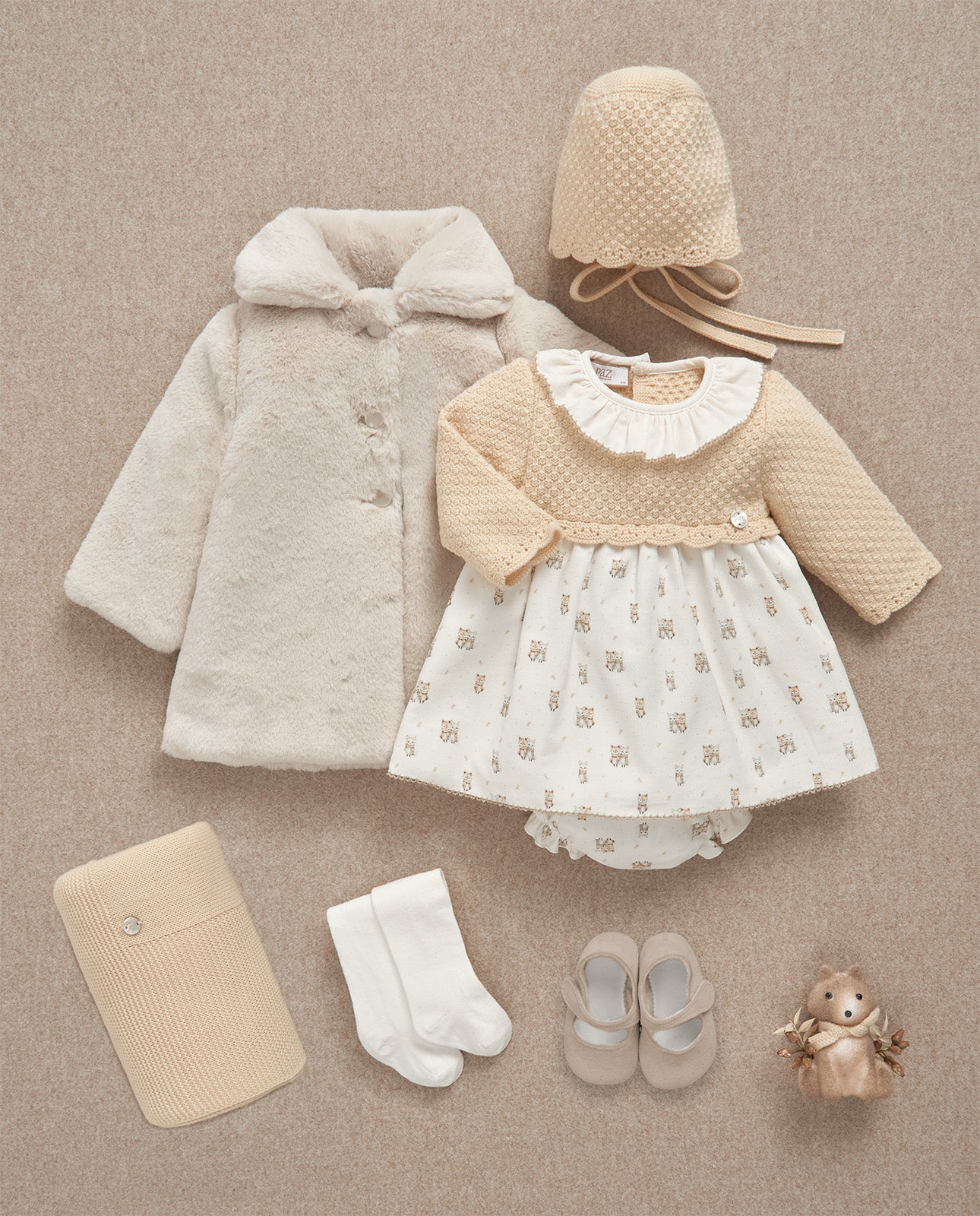 LOOK MEL 068N