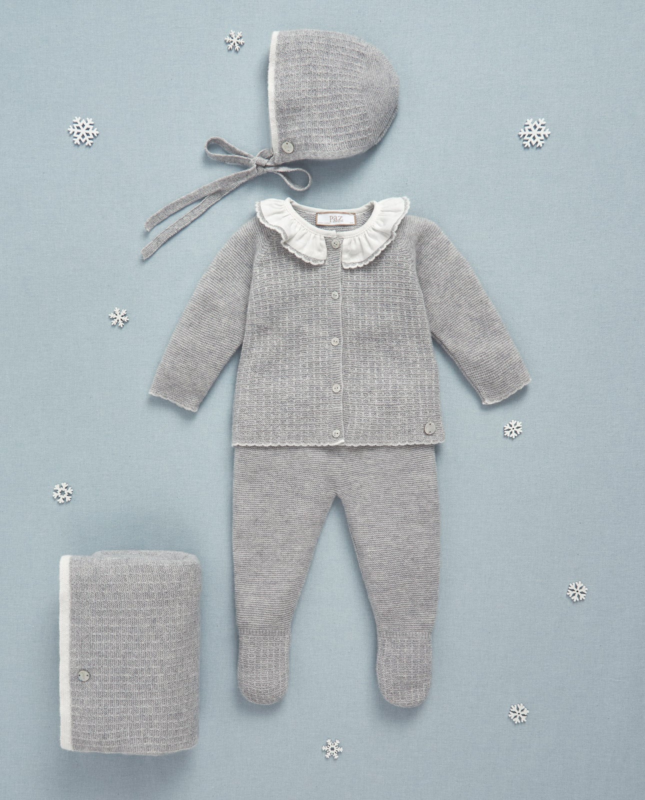 LOOK NEVE 073T