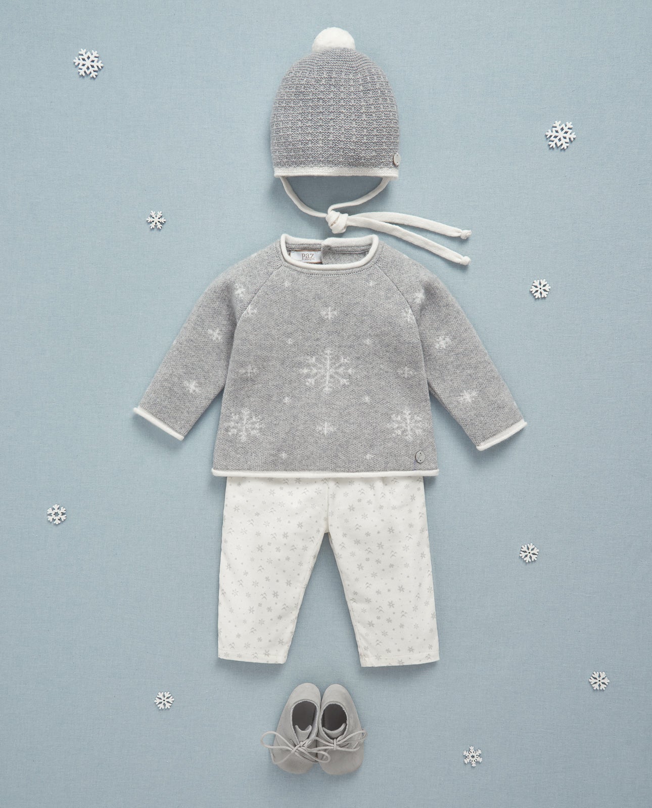 LOOK NEVE 074T