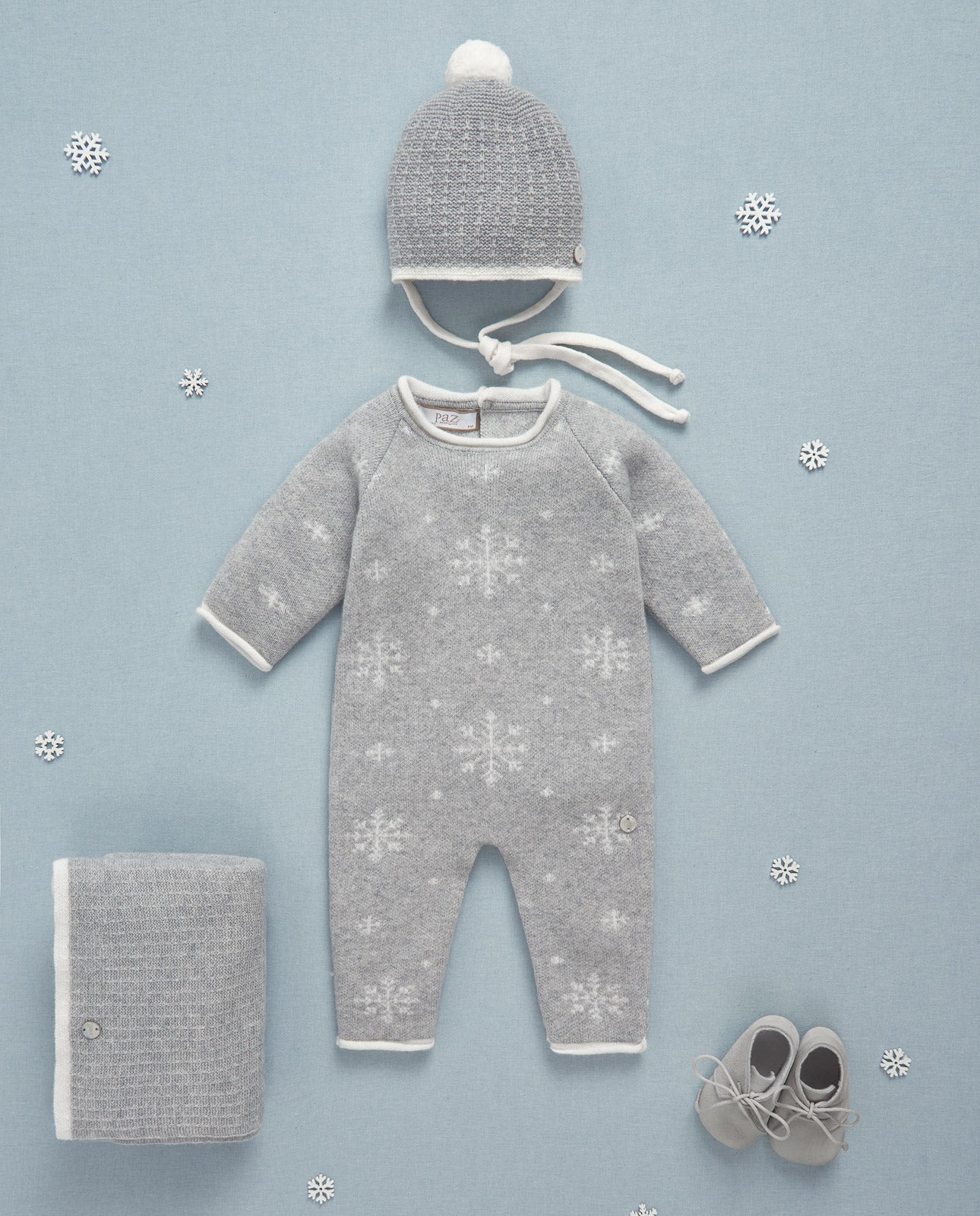 LOOK NEVE 075T