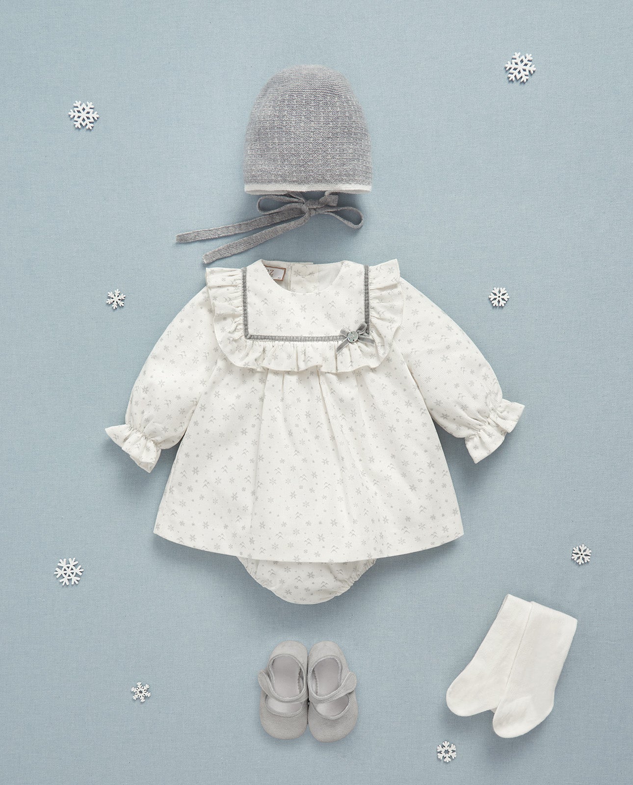 LOOK NEVE 076T