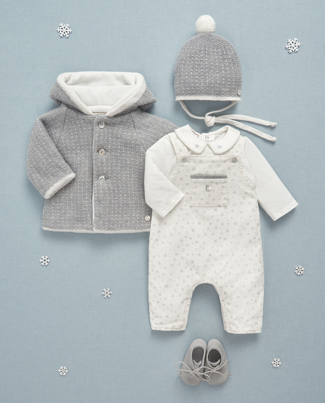 LOOK NEVE 077T