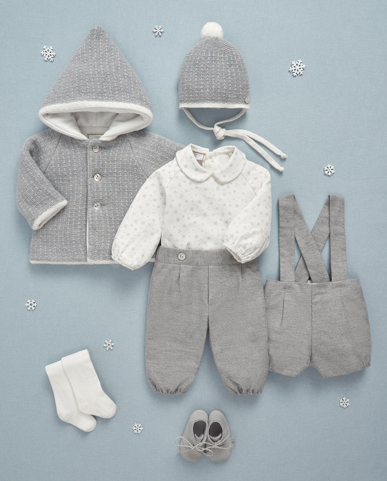 LOOK NEVE 078T