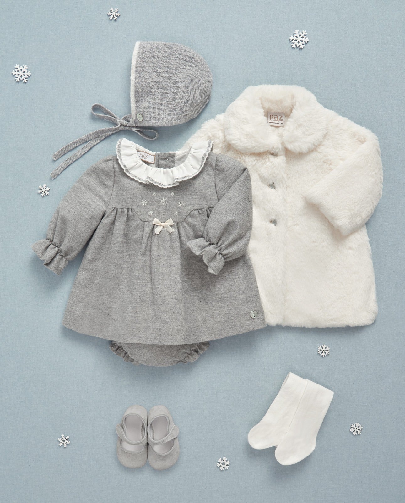 LOOK NEVE 079T