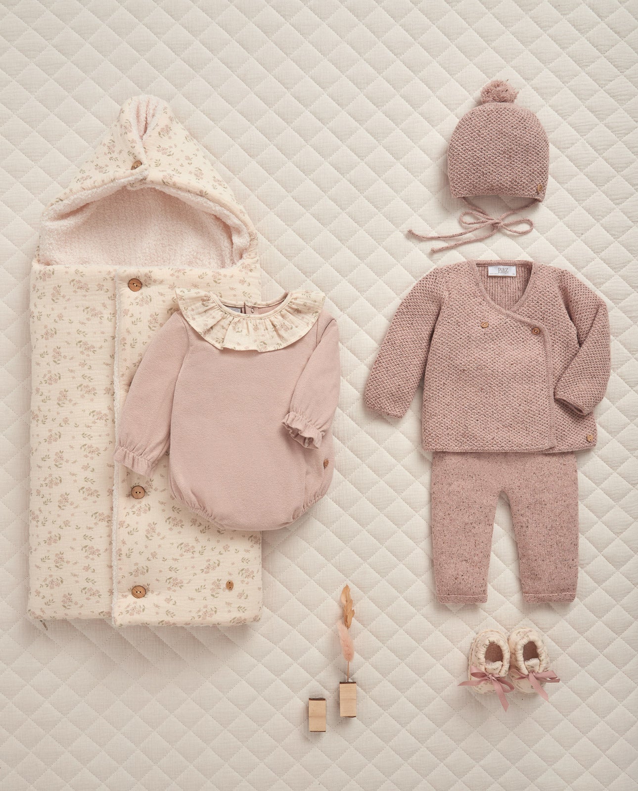 LOOK MONECA 088T