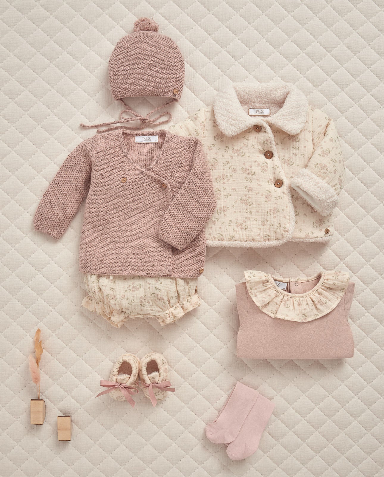 LOOK MONECA 089T