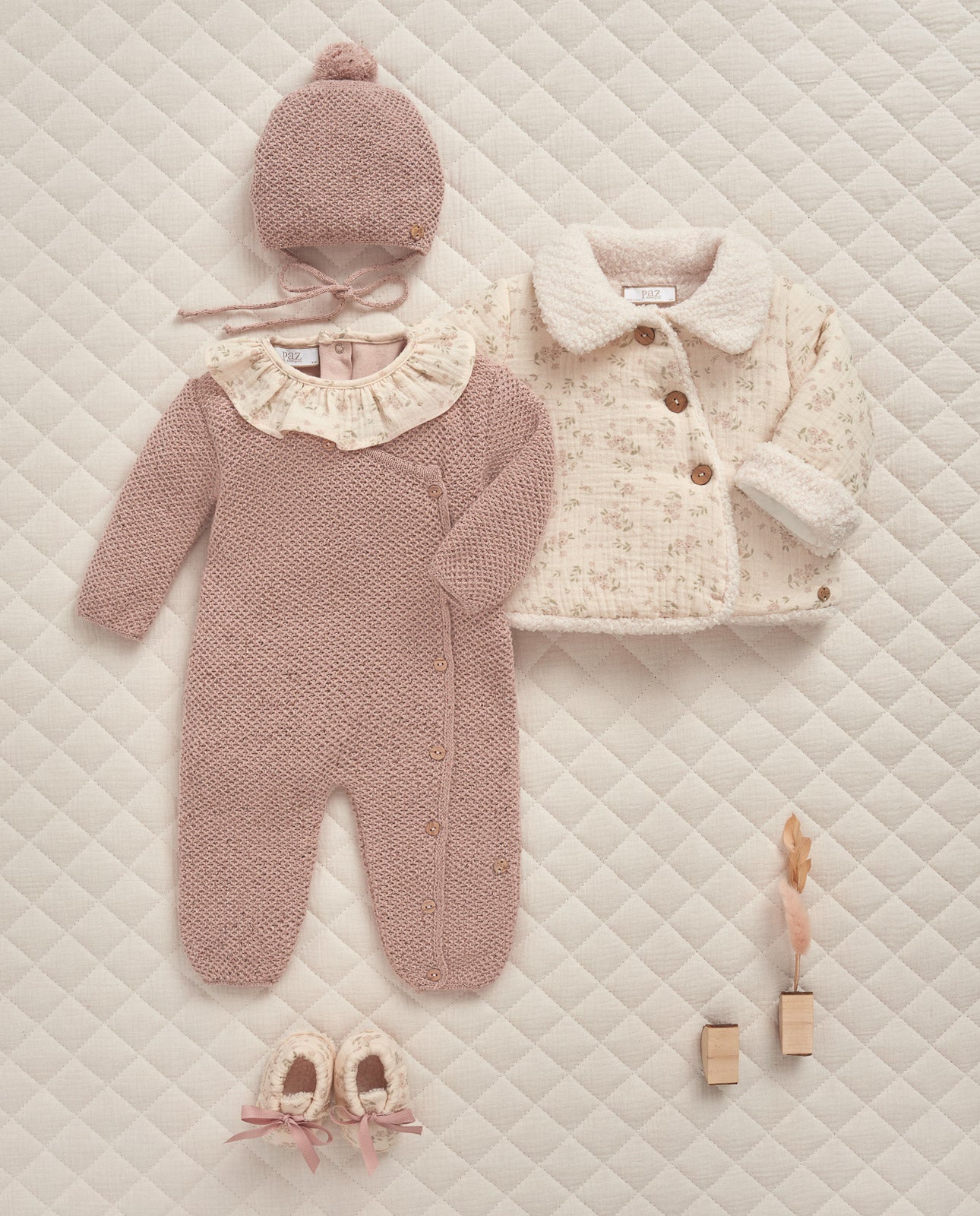 LOOK MONECA 090T
