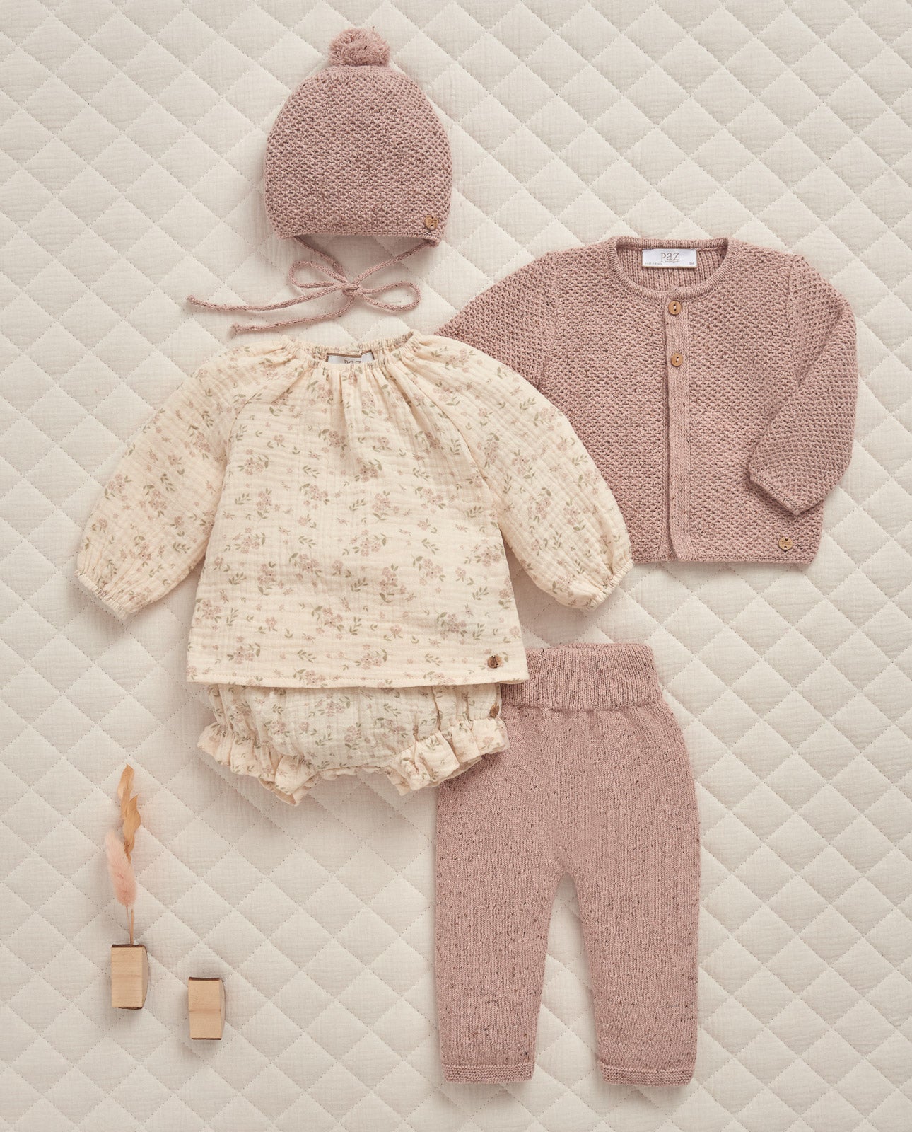 LOOK MONECA 091T