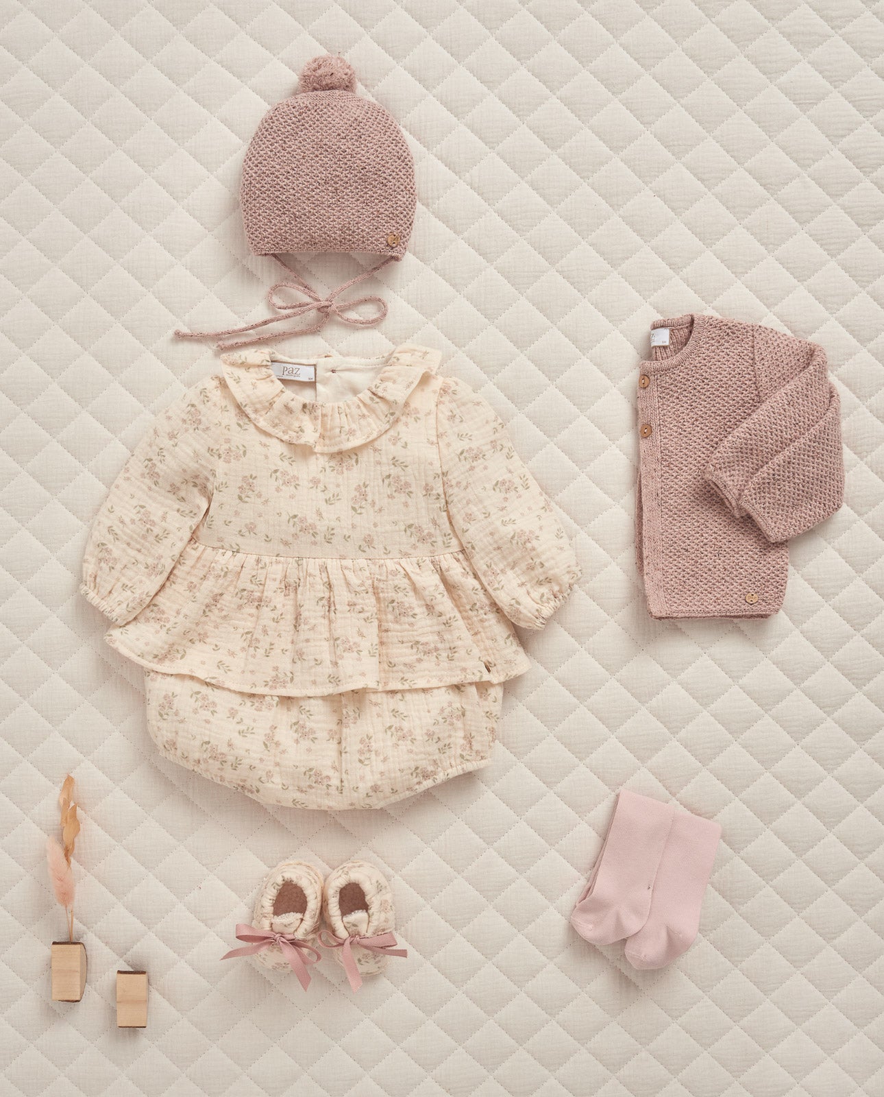 LOOK MONECA 092T