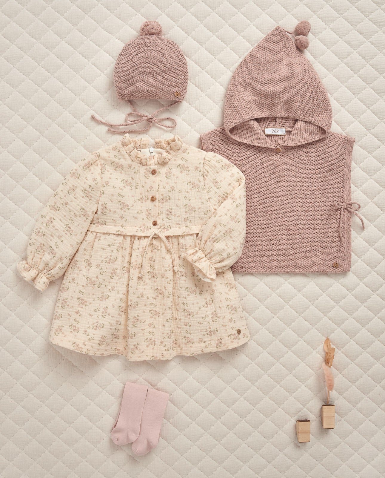 LOOK MONECA 093T
