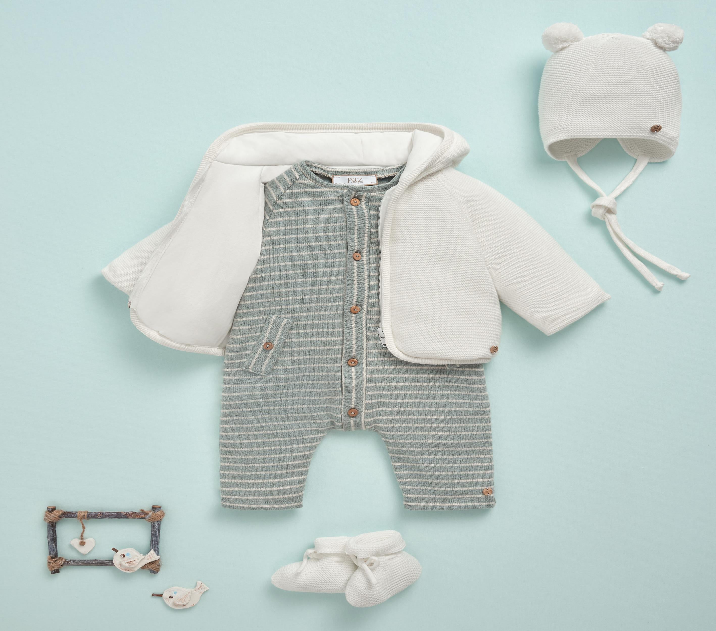 LOOK RULA 098T
