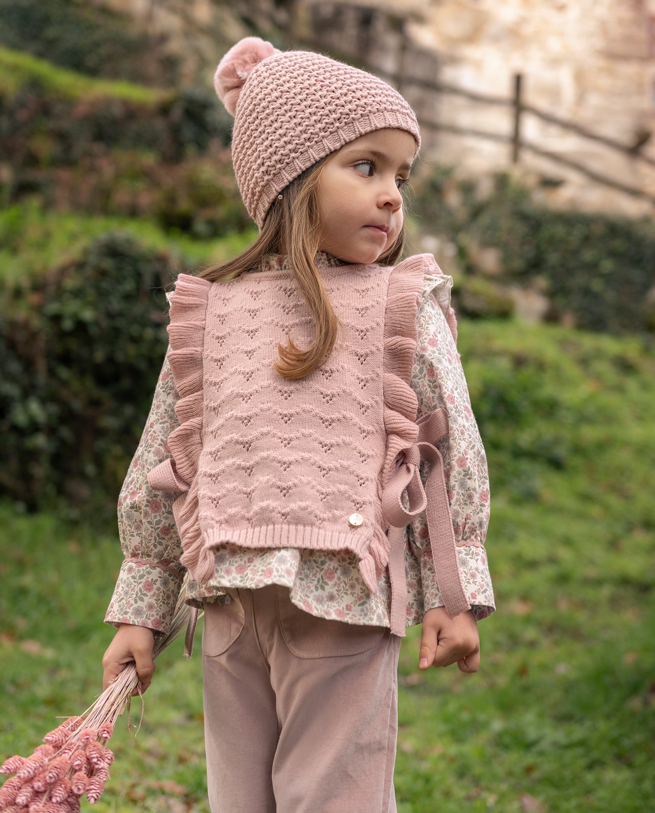 LOOK LEDICIA 146T