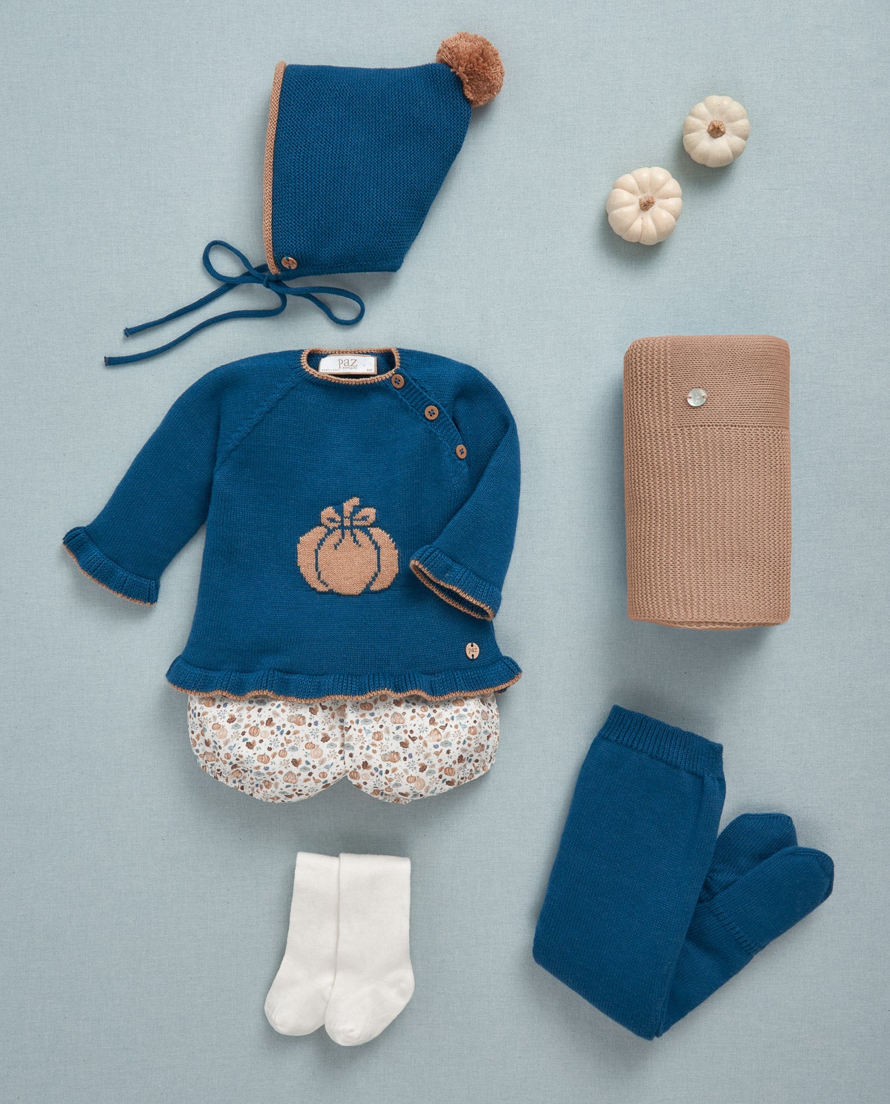 LOOK MEIGA 148T