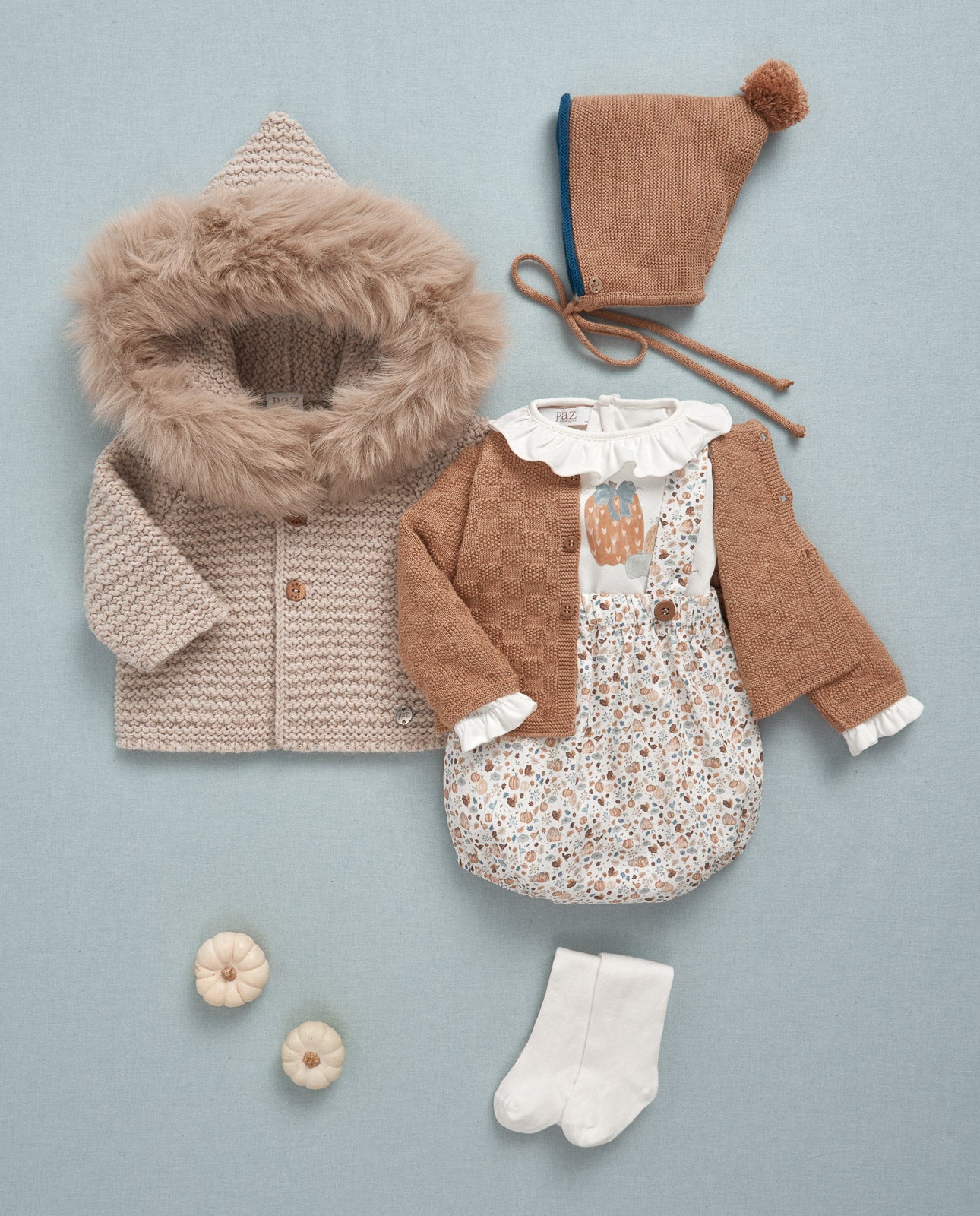 LOOK MEIGA 150T
