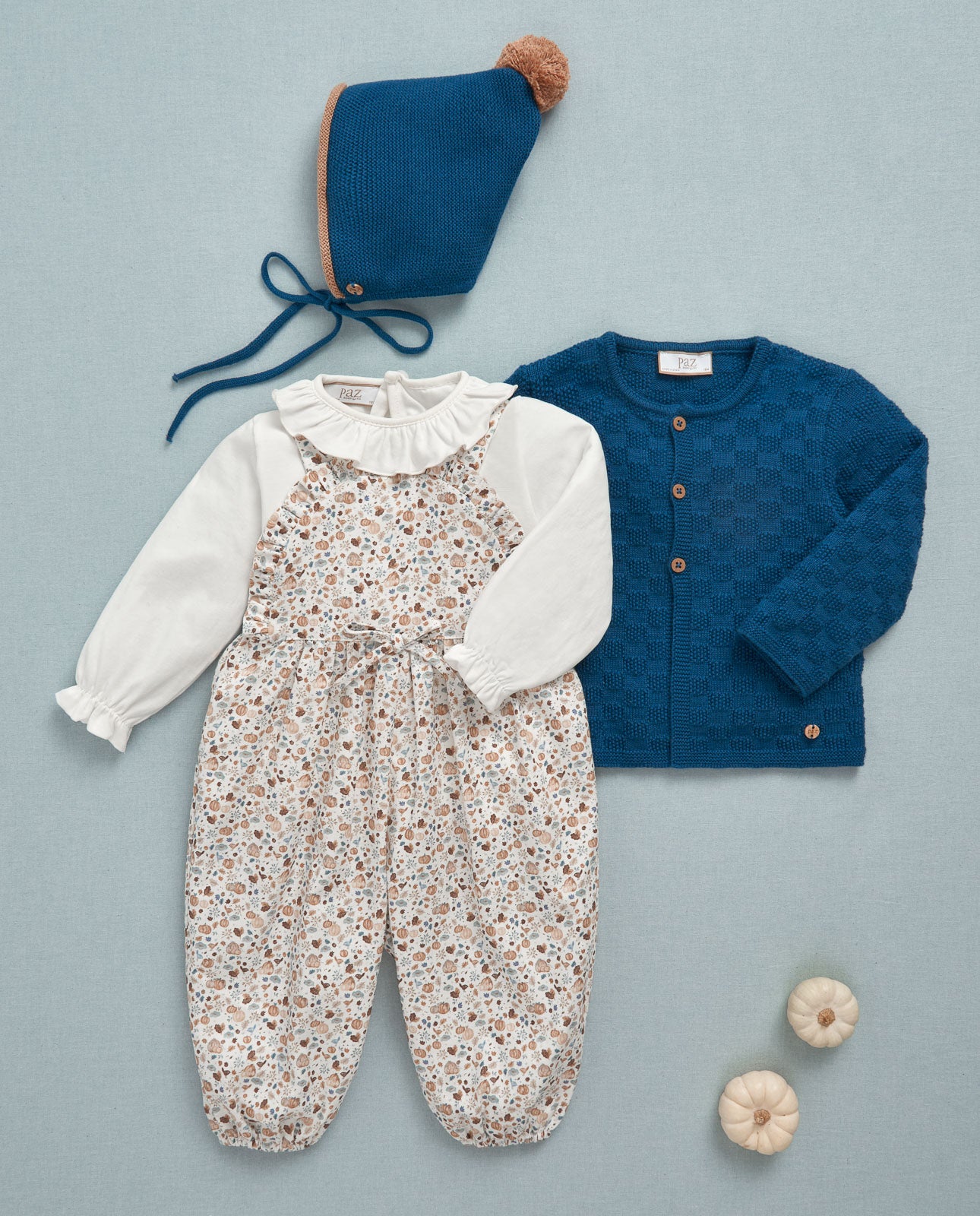 LOOK MEIGA 154T