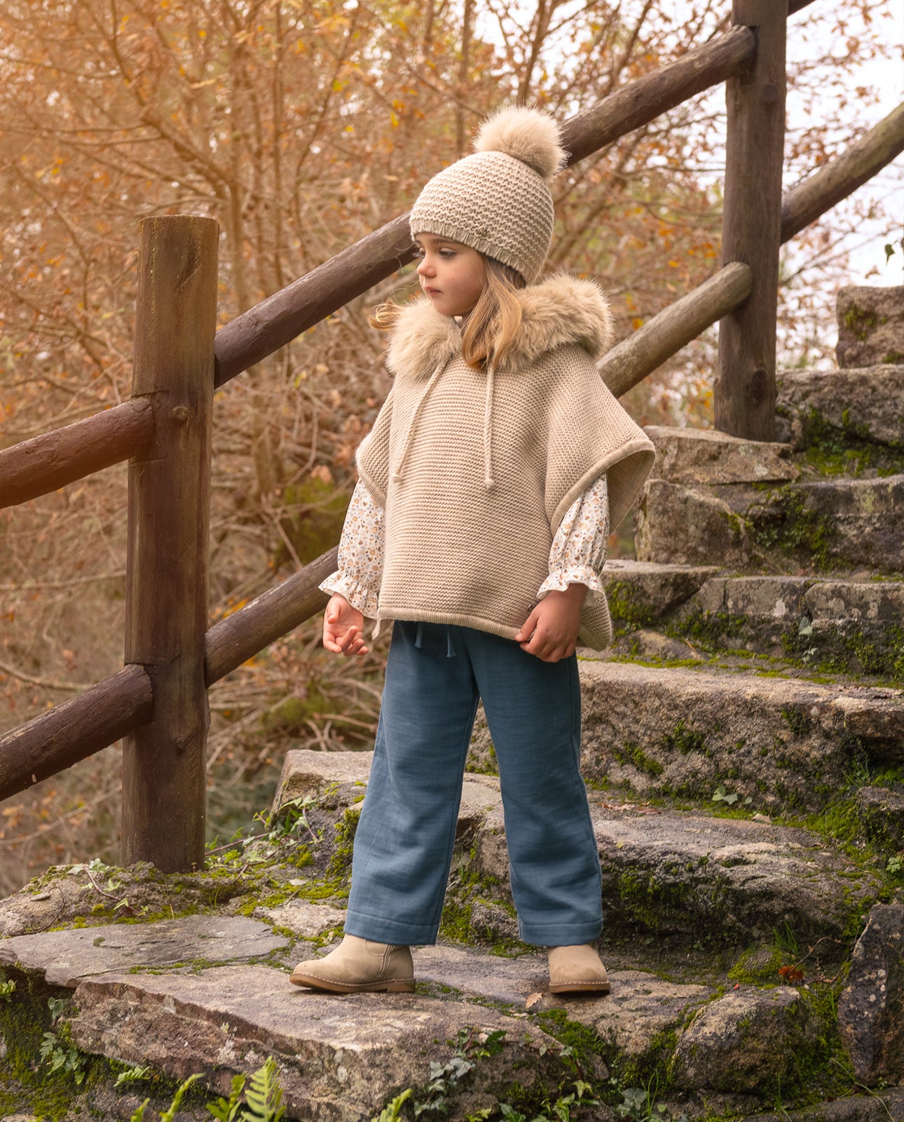LOOK MEIGA 157T