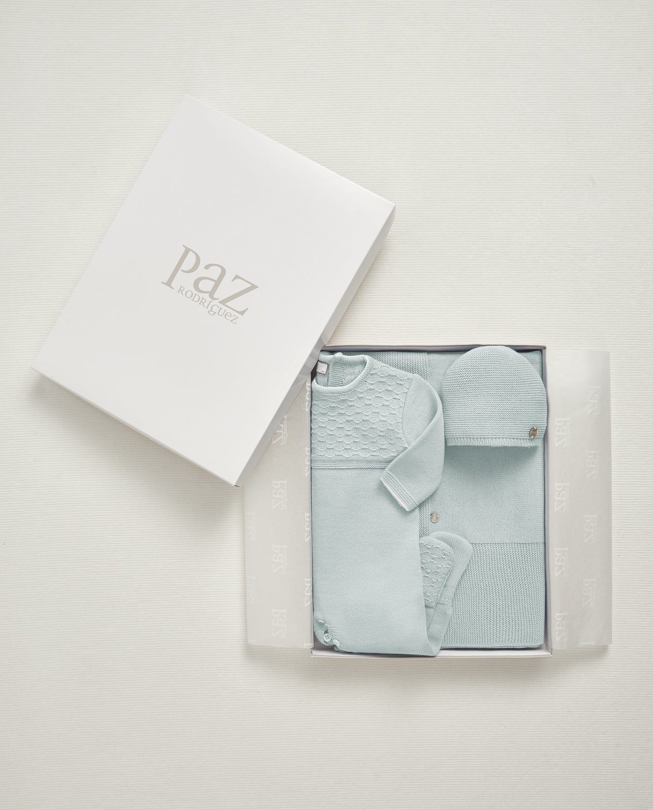 LOOK REGALO 179N