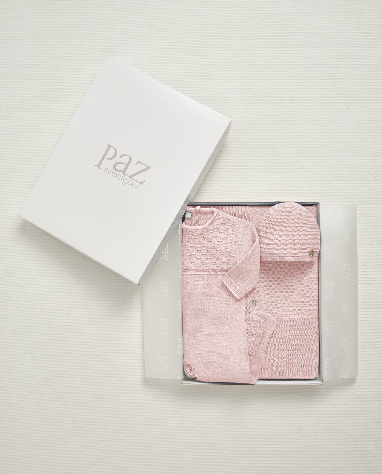 LOOK REGALO 179N