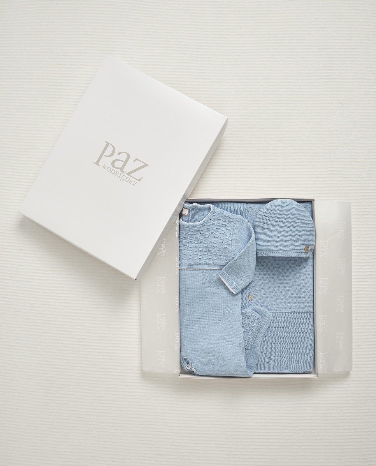 LOOK REGALO 179N