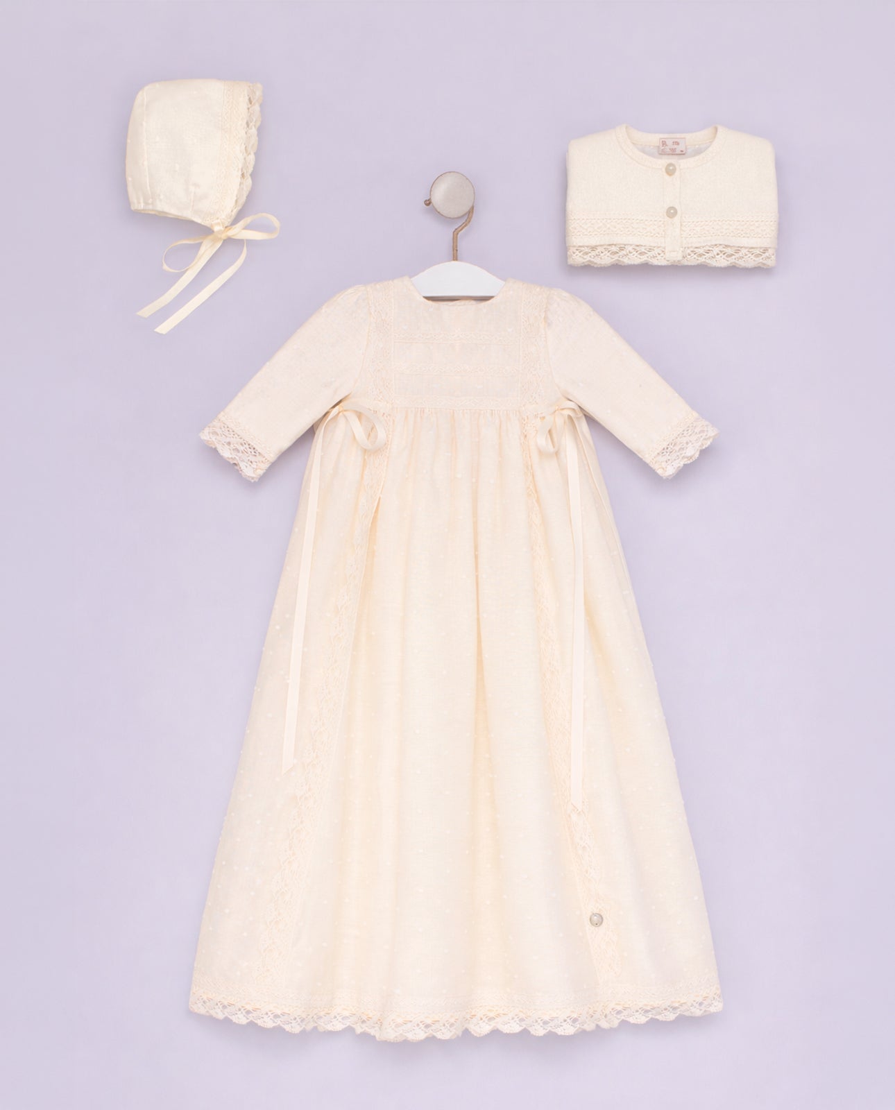 LOOK ESENCIAL 187T