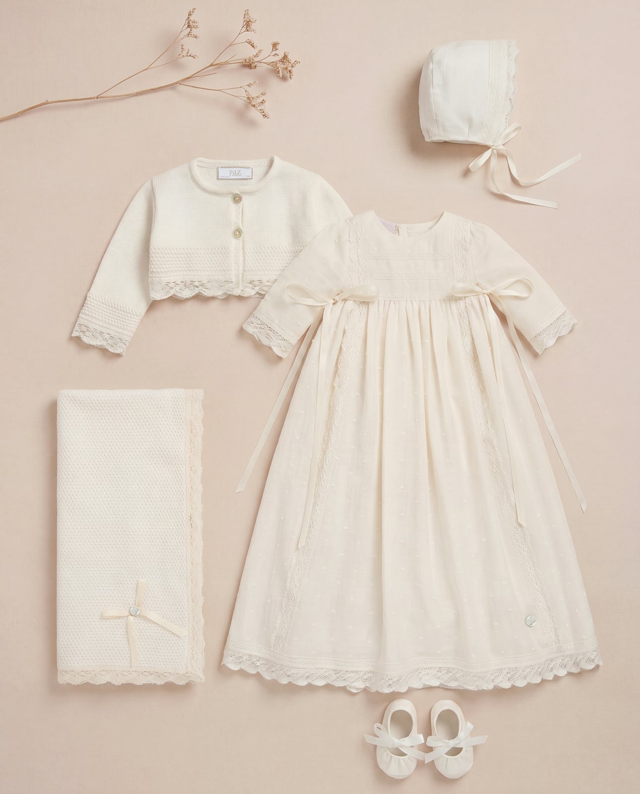 LOOK ESENCIAL 010C