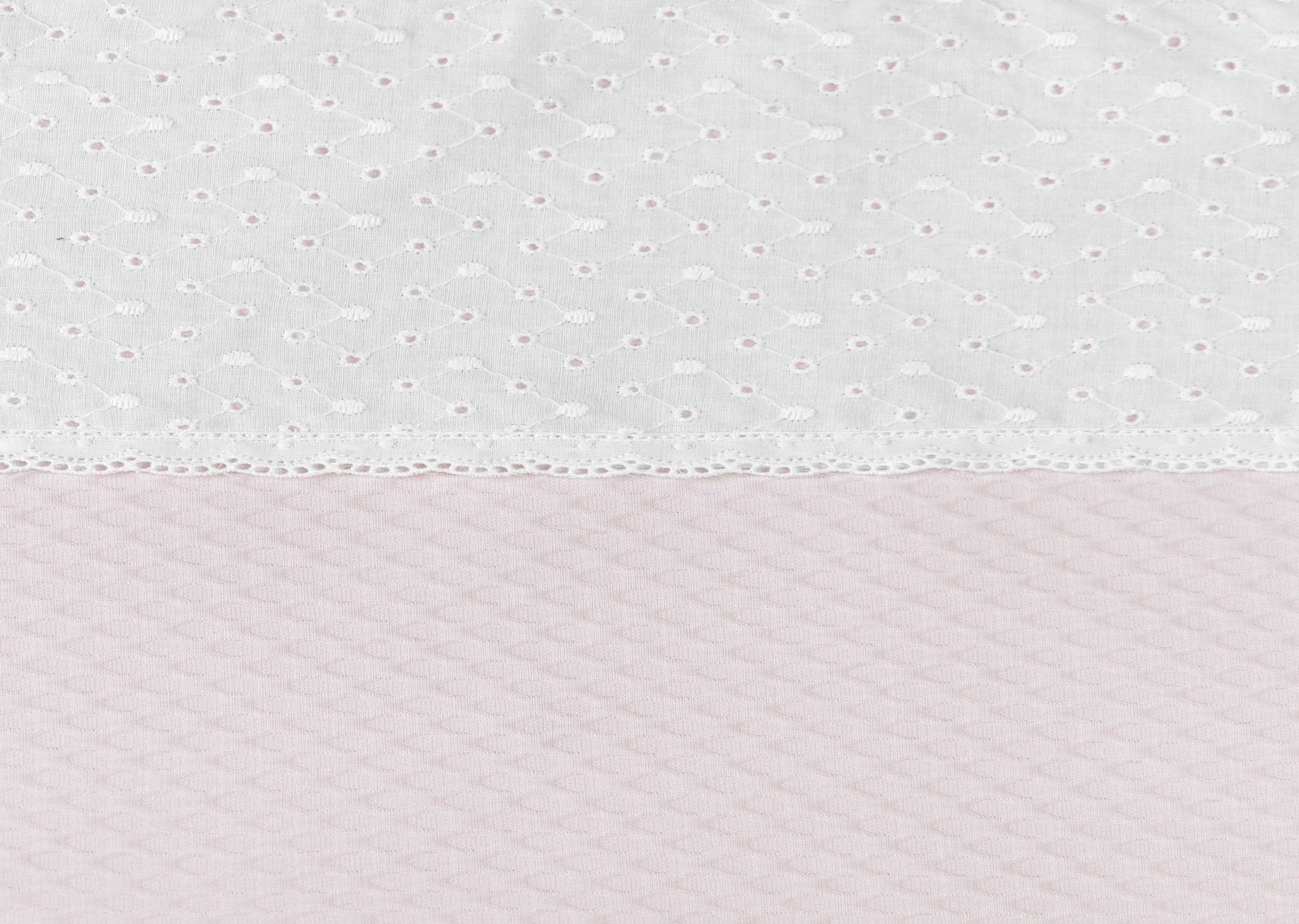 Bolso panera "ALCOR"