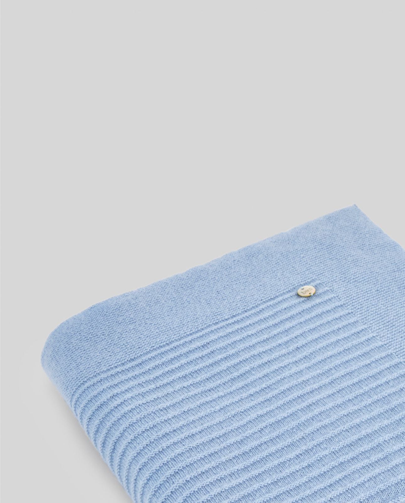 Blanket "ESSENTIA"