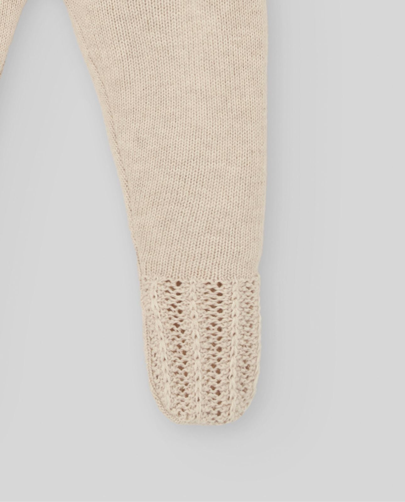 Leggins "ALEGRIA"