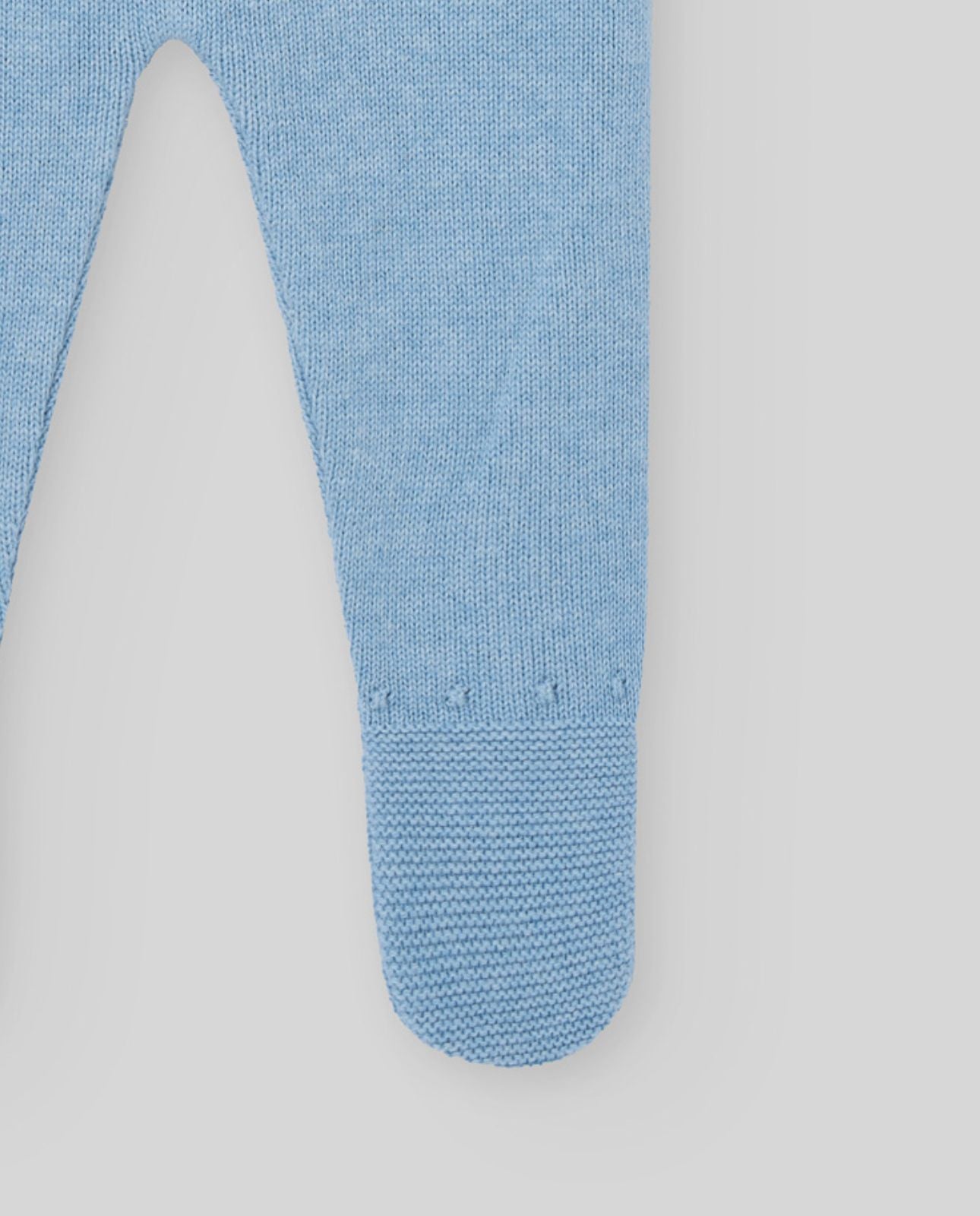 Leggins "KOALA"