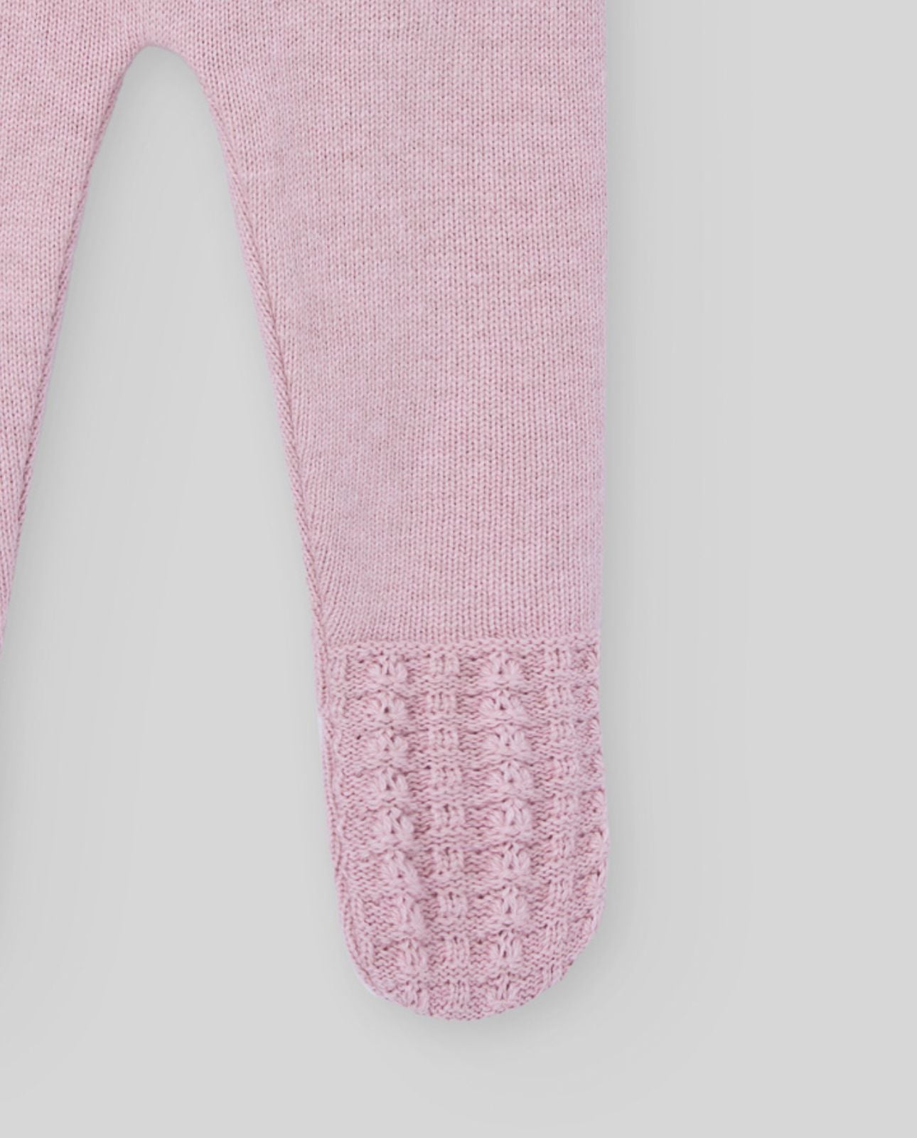 Leggins "PASCUA"