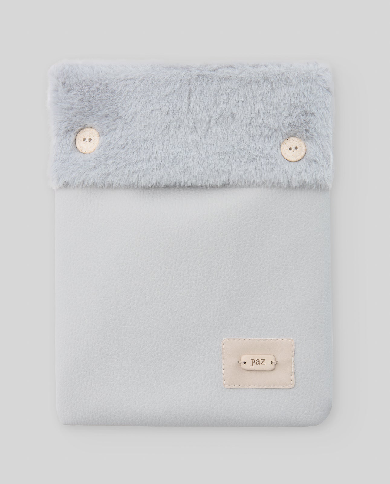 Saco silla universal RAIN