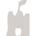 PAZ Rodríguez logo