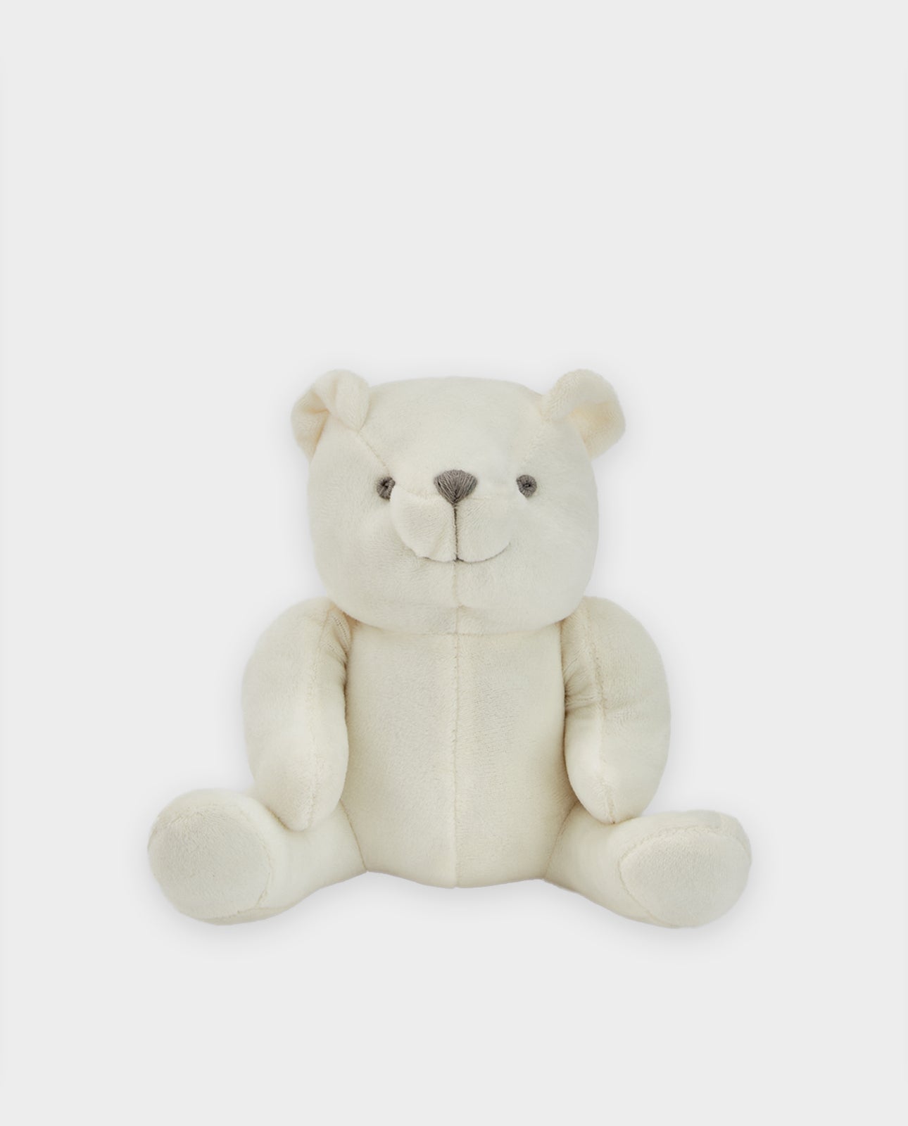 Osito de peluche ESENCIAL