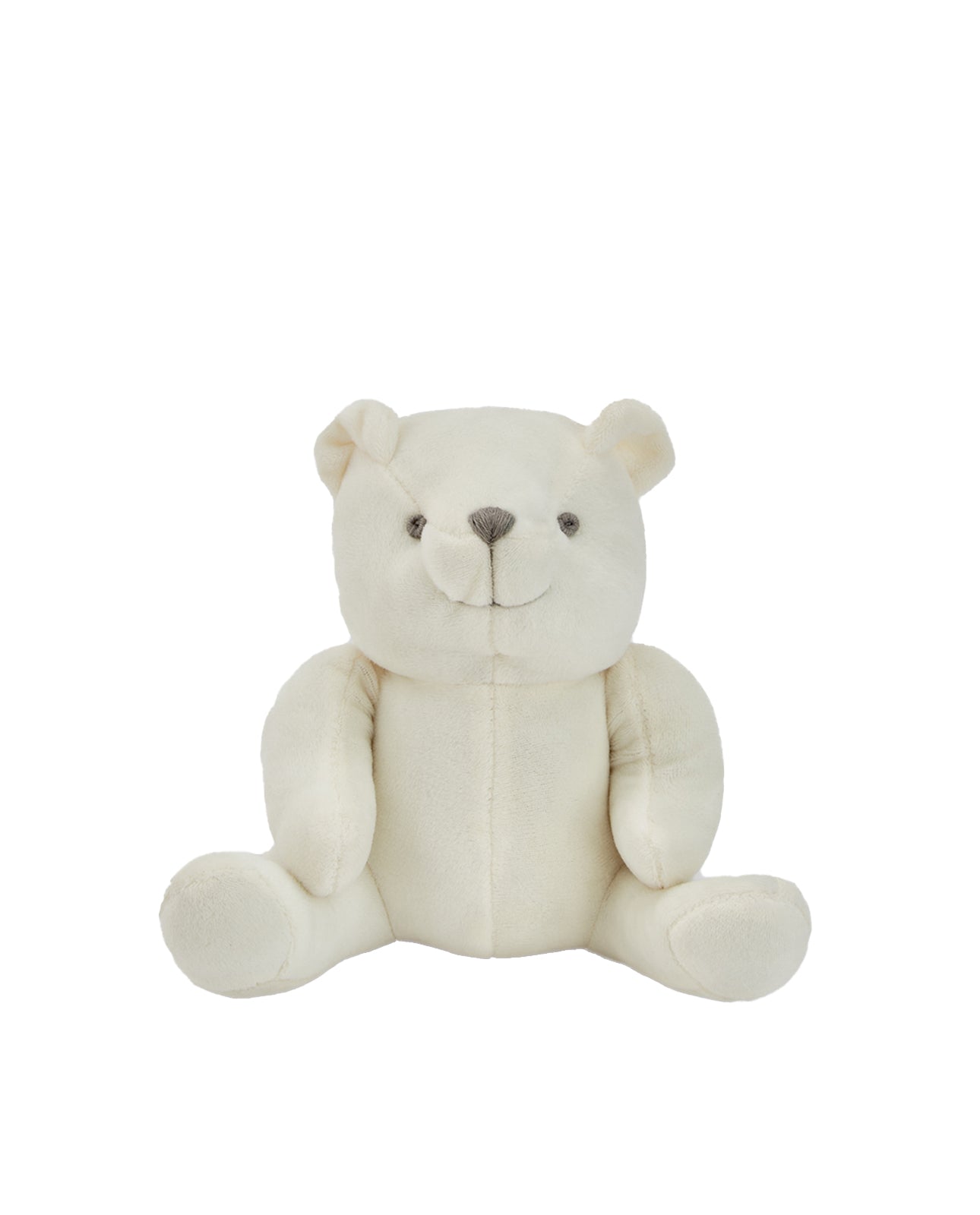 Osito de peluche ESENCIAL