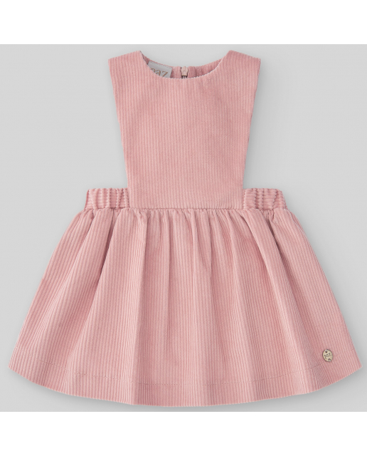 Kmart pinafore dress hotsell