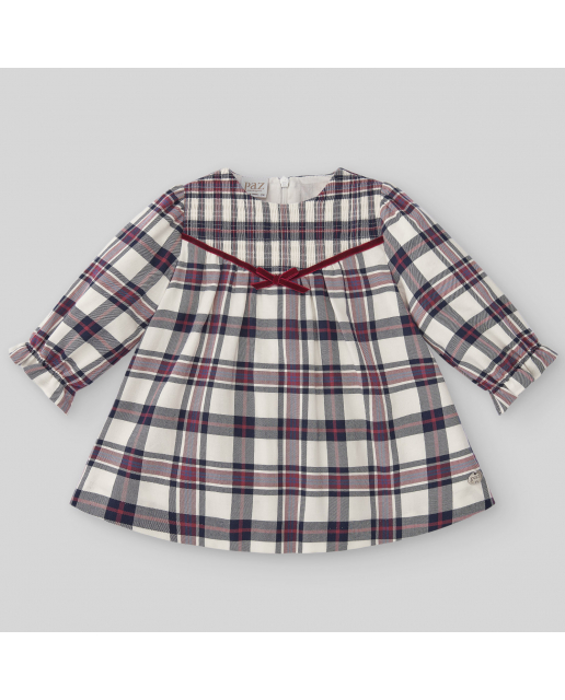 Best baby dresses on sale online