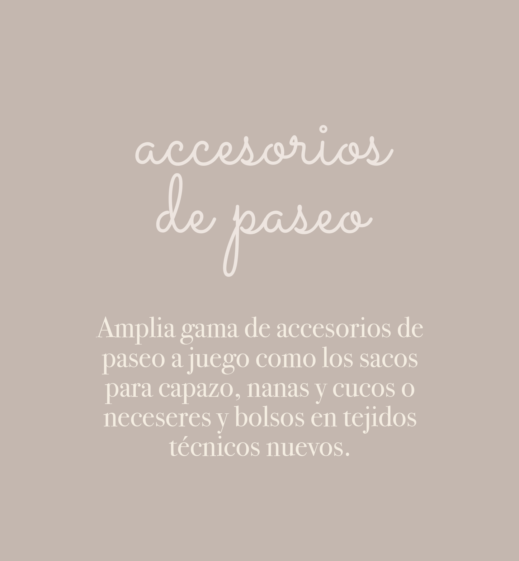 accesorios-es.jpg