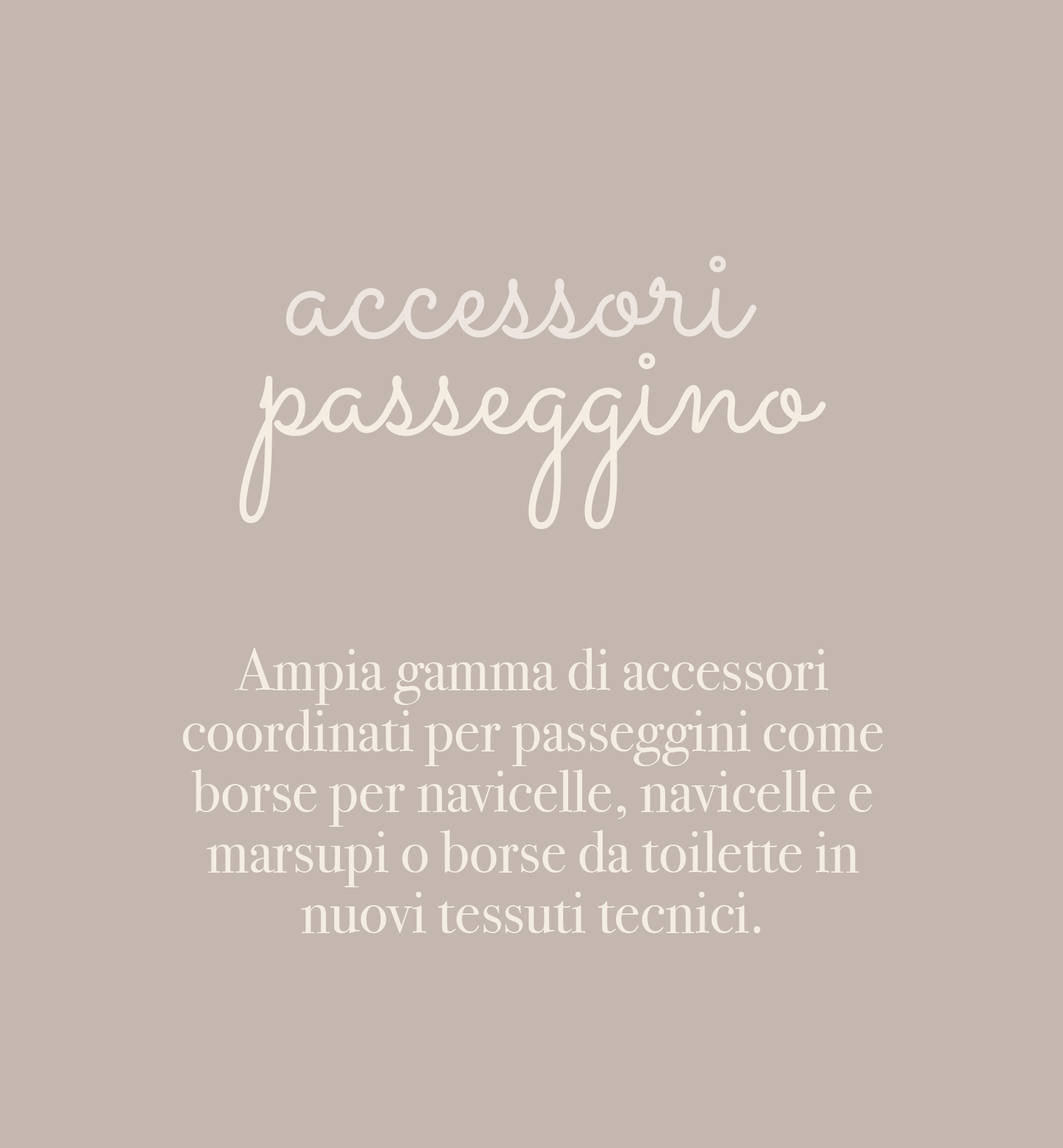 accesorios-it.jpg