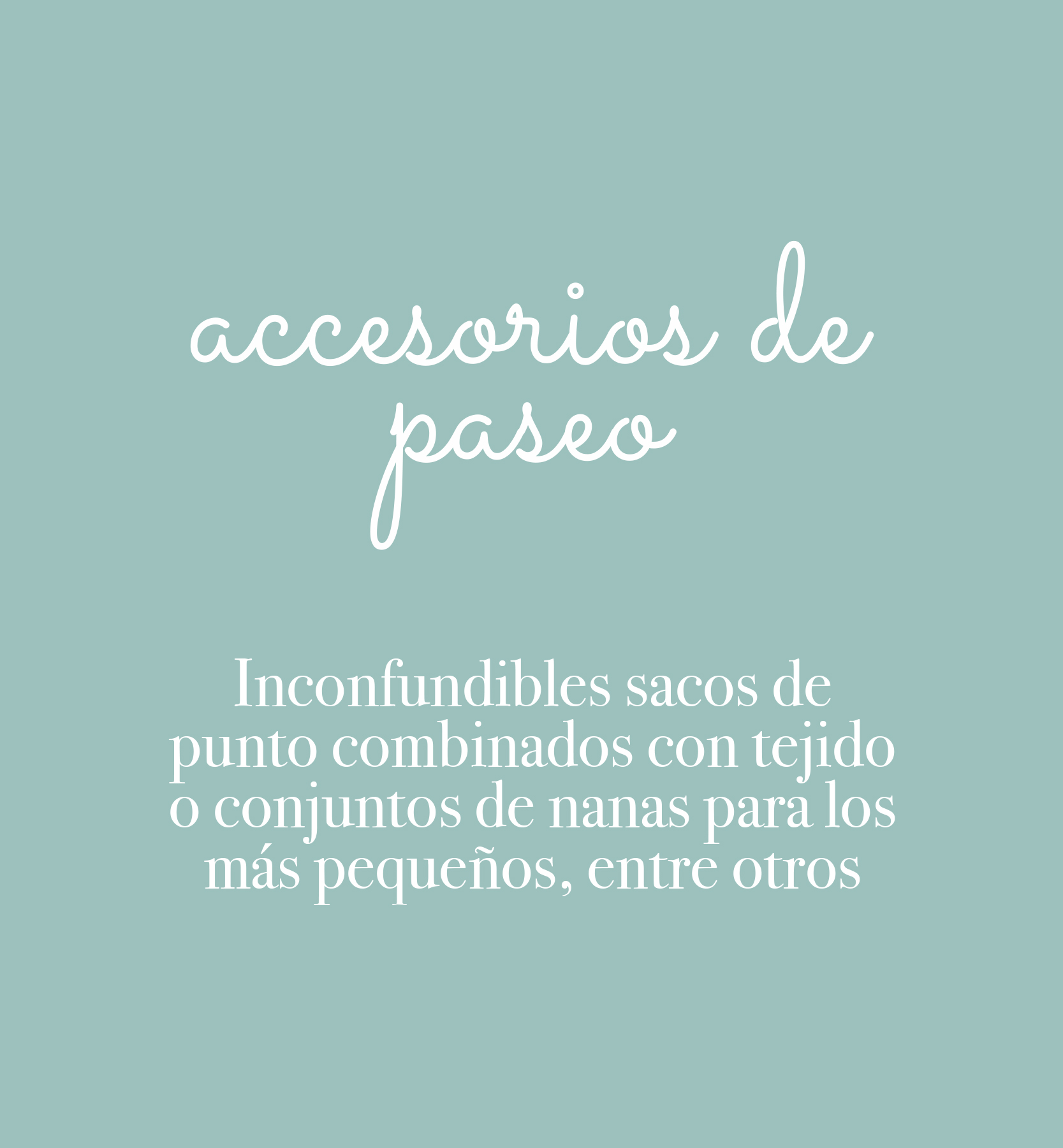 accesorios-de-paseo-es.jpg