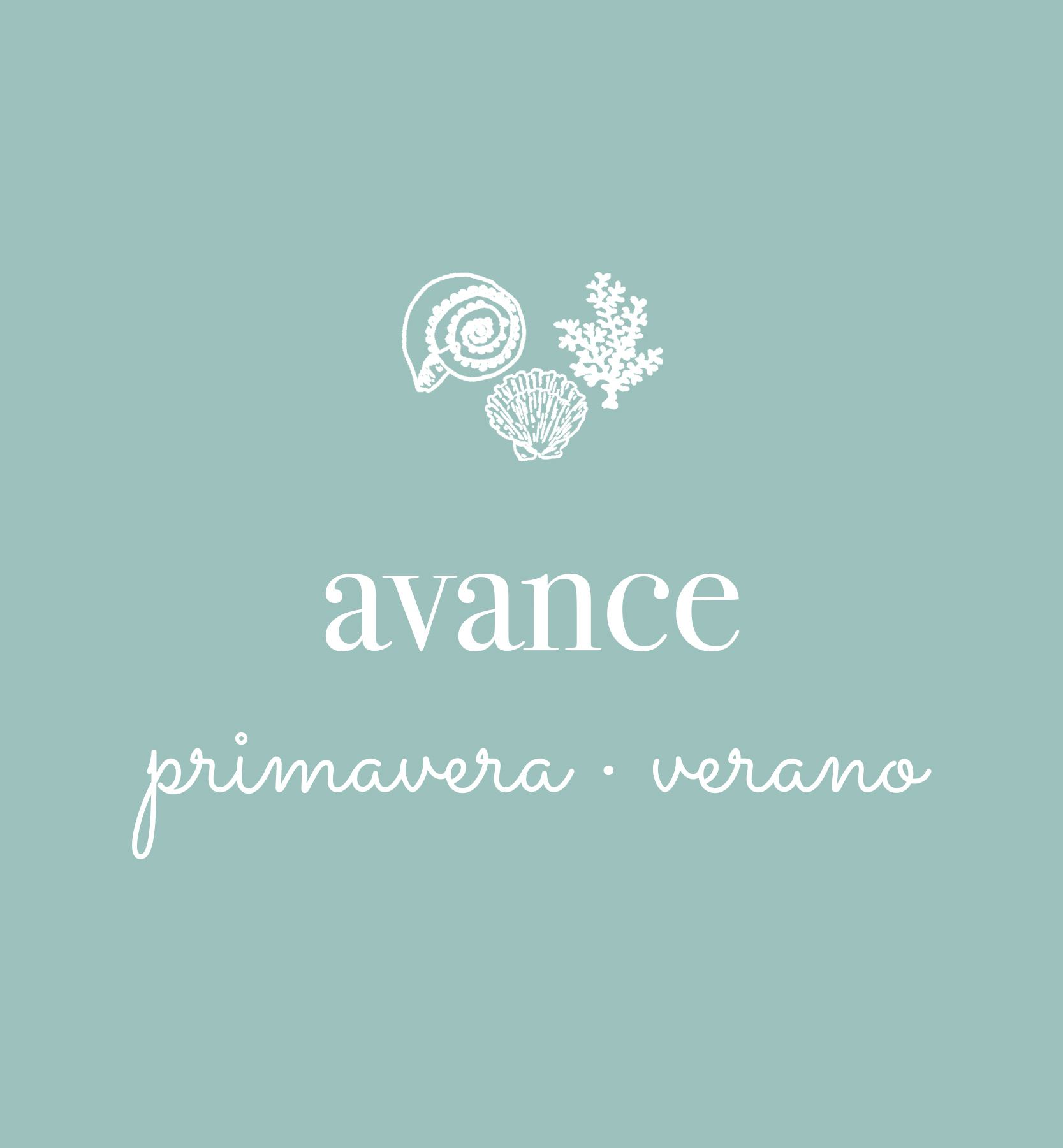 avance-es.jpg