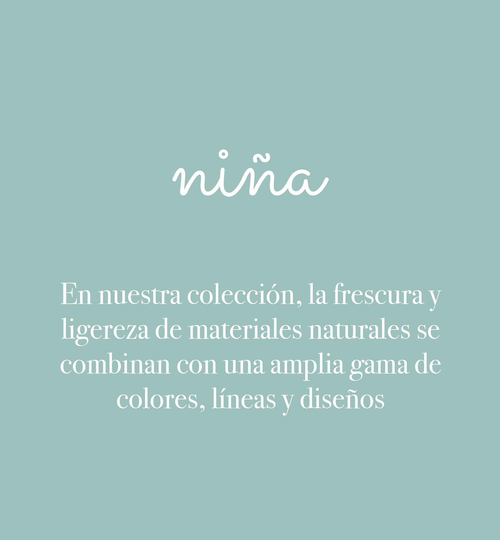 nina-es.jpg