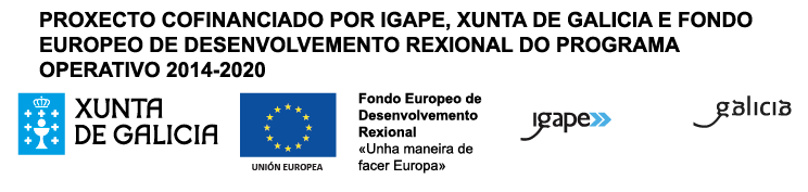 cms_xunta_galicia.png