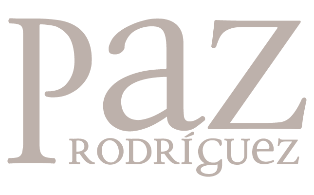 PAZ Rodríguez | Tienda de Ropa Bebé [Marca en España]