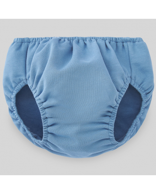 BLOOMERS "CONFORT"
